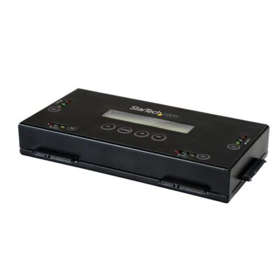 HDD Eraser for 2.5in 3.5in SATA Drives
