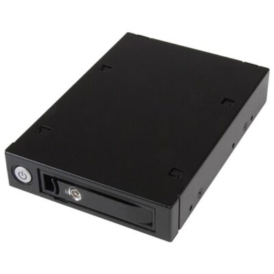 Rack Backplane for 2.5in SATA SAS Drive