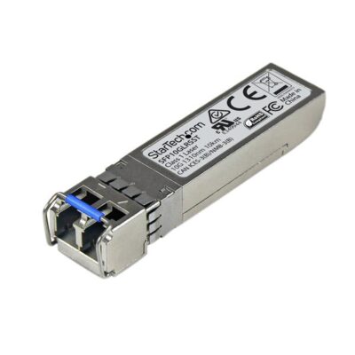 Cisco SFP10GLRS Compatible SFP Module