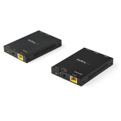 HDMI over CAT6 Extender Kit 4K 60Hz