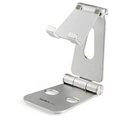 Multi Angle Tablet and Phone Stand