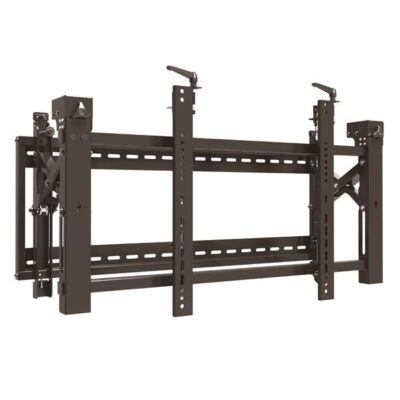 45 to 70in VESA Display Video Wall Mount
