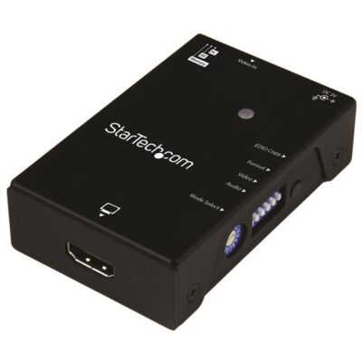 EDID Emulator for HDMI Displays 1080p