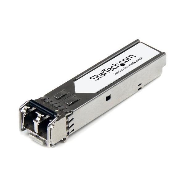 SFPPlus Brocade 10GSFPPSR Comp 10GBASESR