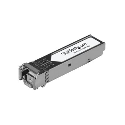 10057 Comp SFP 1000BaseBXU Upstream