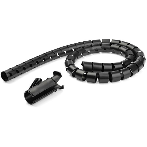 Cable Management Sleeve 25mm DIA. x 2.5m