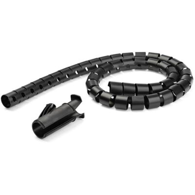 Cable Management Sleeve 50mm DIA. x 2.5m