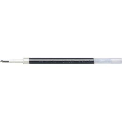 Uniball Refill UMN-207 Signo BK PK12