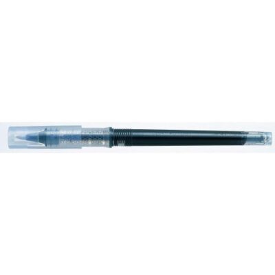 Uniball Refill UB-200 Vis Elite BK PK12