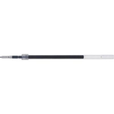 Uniball Refill SXN-210 Jetstream BL PK12