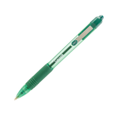 Z Grip Smooth GR PK12
