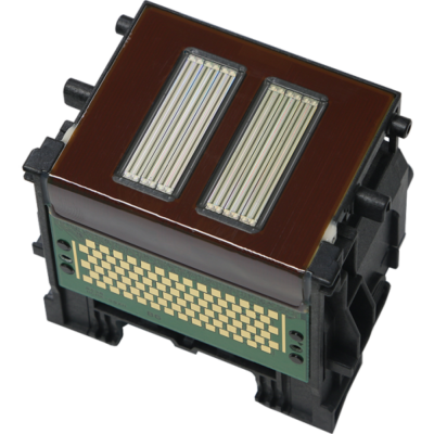 CANON 2352C001 PF06 PRINT HEAD