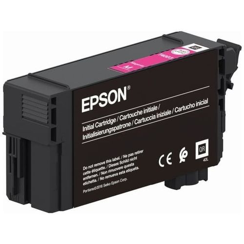 *Epson T40C34N Magen Ink UltCh XD2 26ml