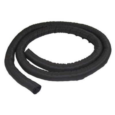 2m Cable Management Sleeve Trimmable