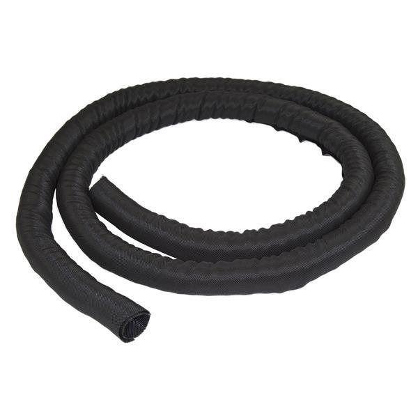2m Cable Management Sleeve Trimmable