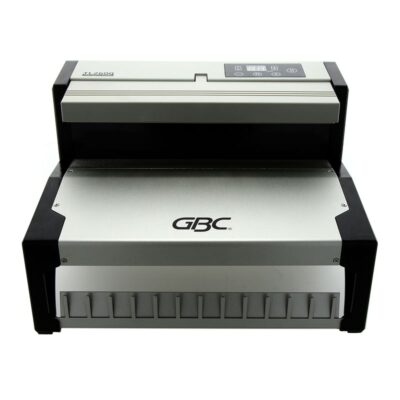 GBC TL2600 Wire Closer