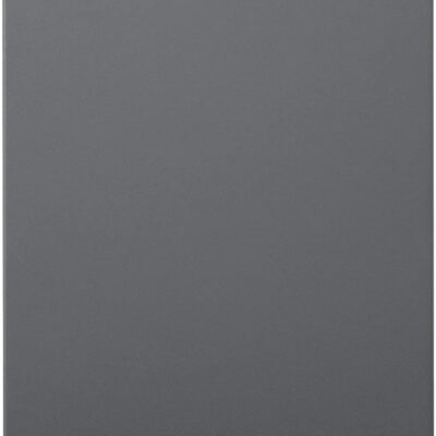 1TB Basic USB3 Grey 2.5in Ext HDD