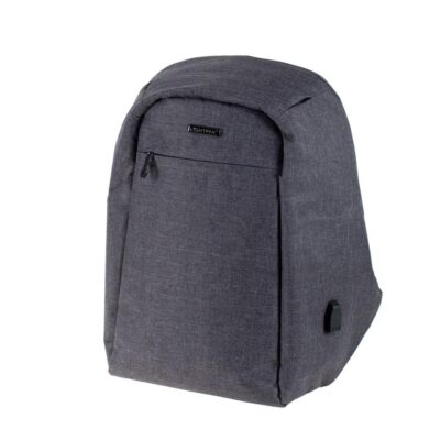 Lightpak SAFEPAK Backpak 15in