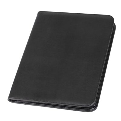 Alassio LORENZO A4 Organiser File