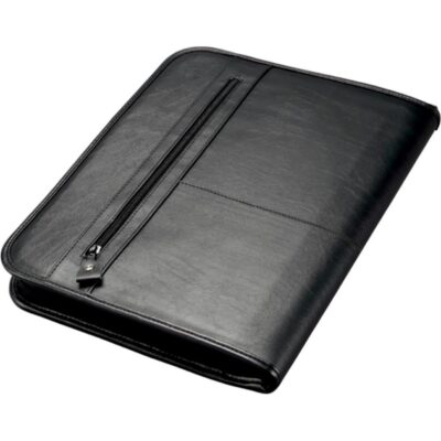 Alassio LIMONE A4 Organiser File