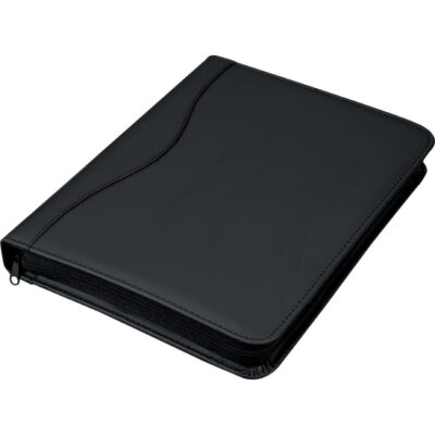 Alassio RONDO A4 Organiser File