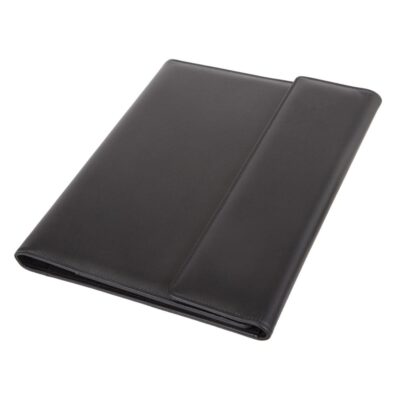 Alassio SALVO A4 Organiser File