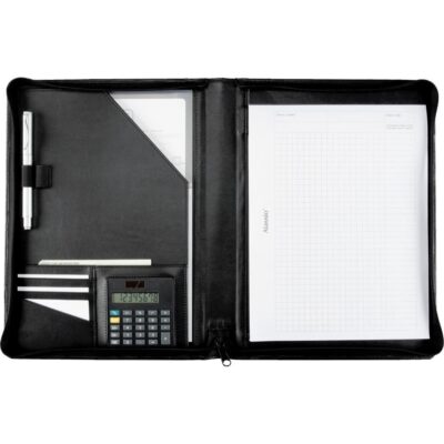 Alassio CATANA A4 Writing Case