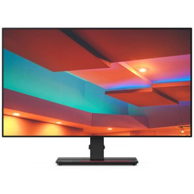 P27q20 27in IPS Wide Quad HD LED Monitor