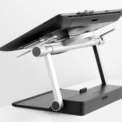 Wacom ACK62801K graphic tablet accessory