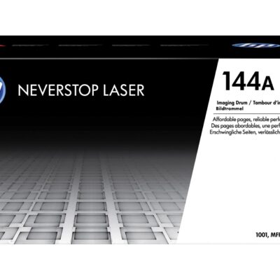 HP W1144A 144A Imaging Drum 20K