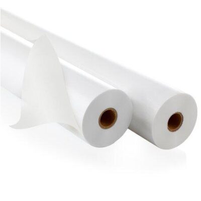 GBC Ezload Film 635mmx75M PK2