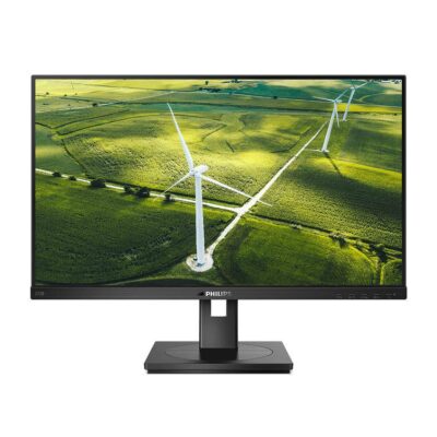 Philips 272B1G 27IN IPS FHD Monitor