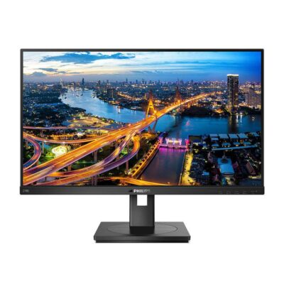 Philips 278B1 27in IPS 4K Monitor