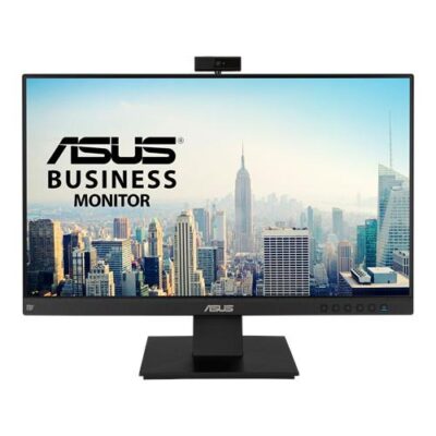 Asus BE24EQK 23.8in Webcam Monitor