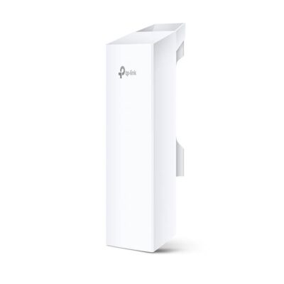 300Mbps 13dBi Outdoor CPE Access Point