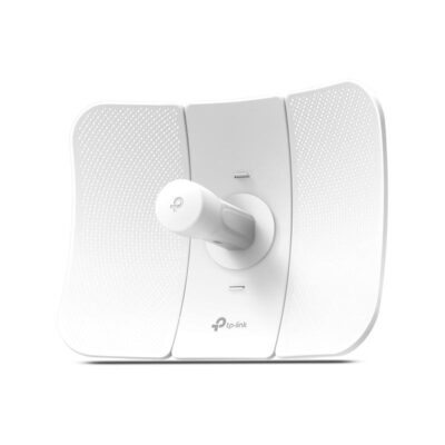 TP Link 5GHz AC867 23 dBi Outdoor CPE