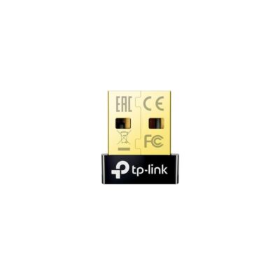 UB4A Bluetooth 4.0 Nano USB Adapter