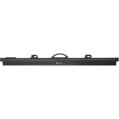 Arnos Hang Plan Quickfile Binder A0