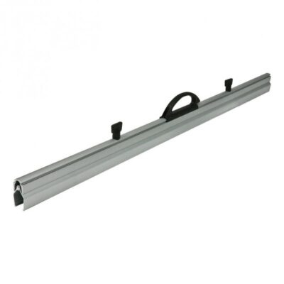 Arnos Hang Plan General Binder A0