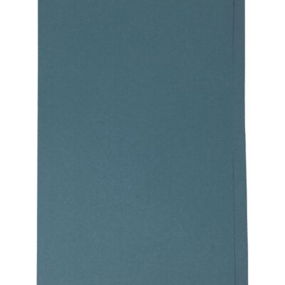 ValueX Sq Cut Folder LW FS BL PK100