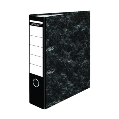 ValueX LAF A4 70mm POB Cloud