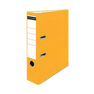 ValueX LAF A4 70mm POB YW