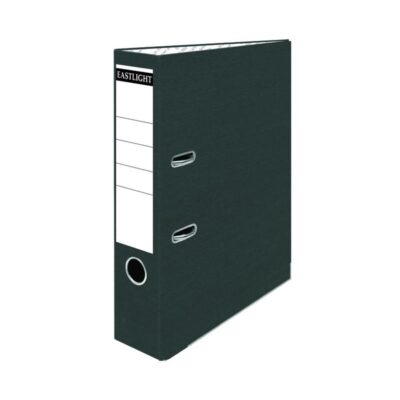 ValueX LAF A4 70mm POB BK
