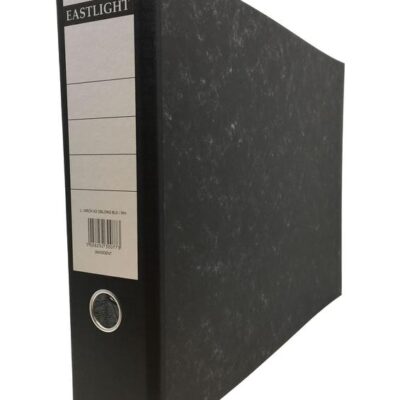 ValueX LAF A3 BK PK2