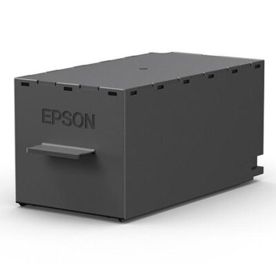 EPSON SC P700 P900 MAINTENANCE TANK