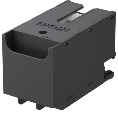 EPSON WF78XX/ET58/166/L65/L1 MAINTE TANK