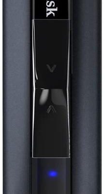 FD 1TB Ext Pro USB3.2 SSD Flash Drive