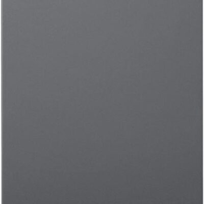 Seagate HDD External 5TB Basic USB3 Grey