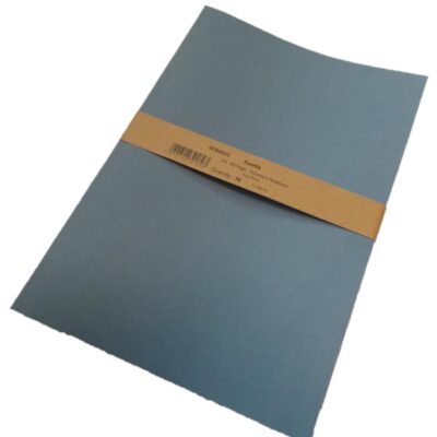 ValueX A4 Counsels Notebook 80p PK10