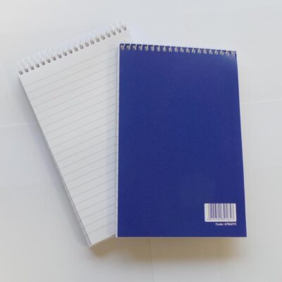 ValueX Reporters Nbook 200x127mm160pPK10